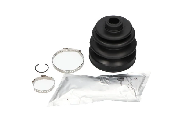 Bellow Kit, drive shaft